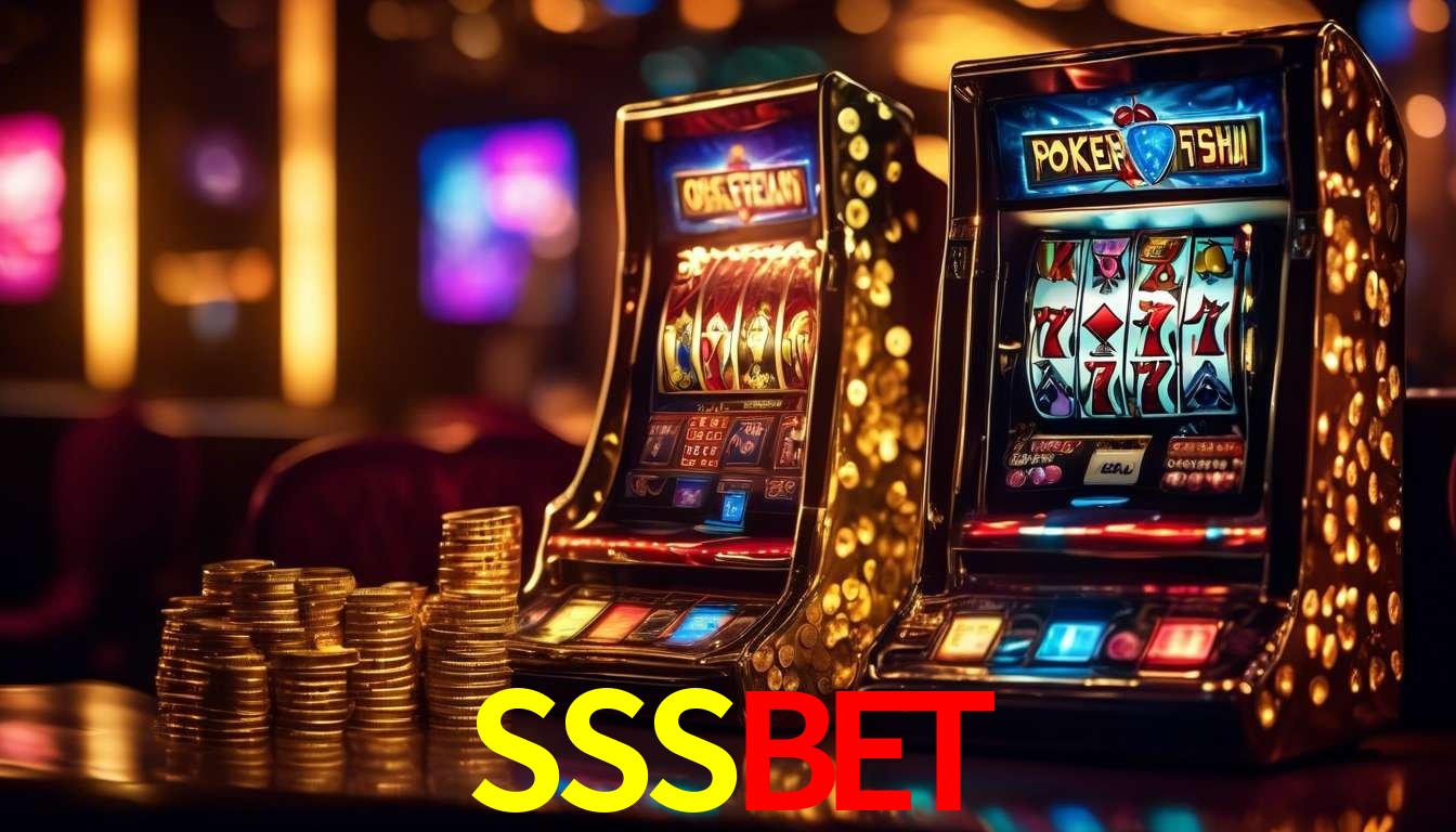 SSSBET Logo 1