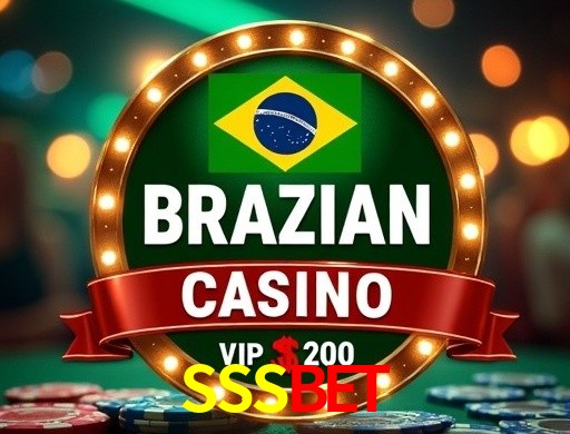 VIP Platinum Benefits