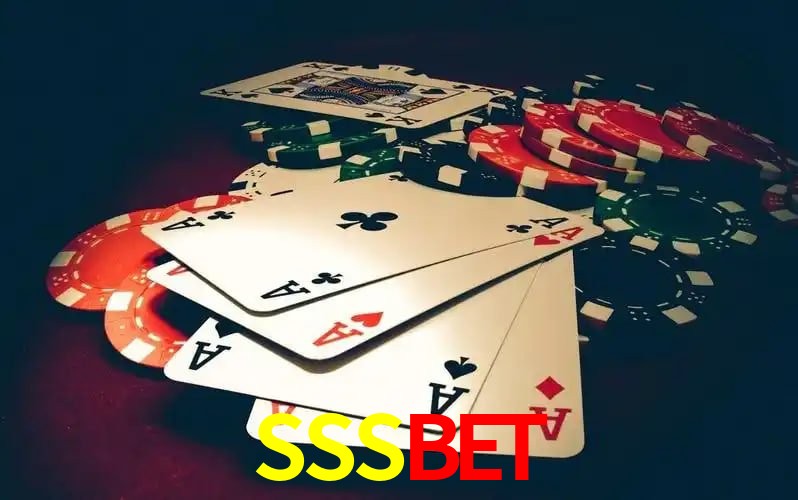 Jackpots Progressivos