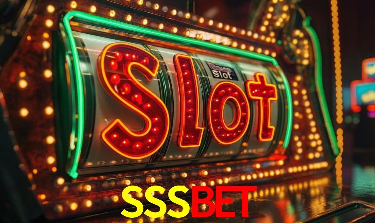 SSSBET PIX Instantâneo - Saques em 8 Minutos