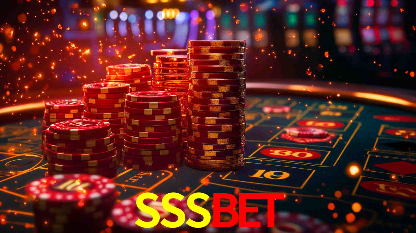 Certificação eCOGRA SSSBET