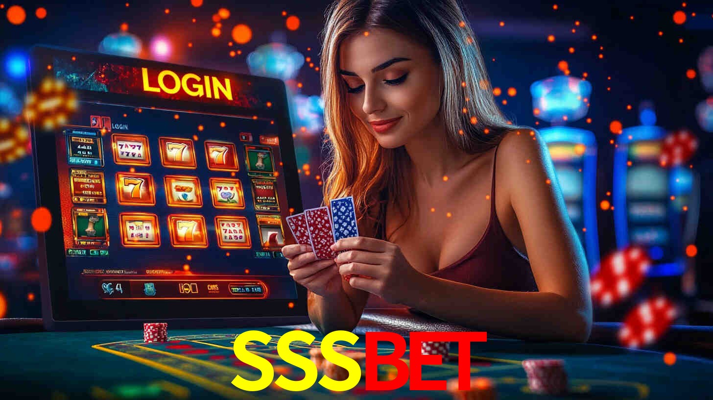Cash Out SSSBET