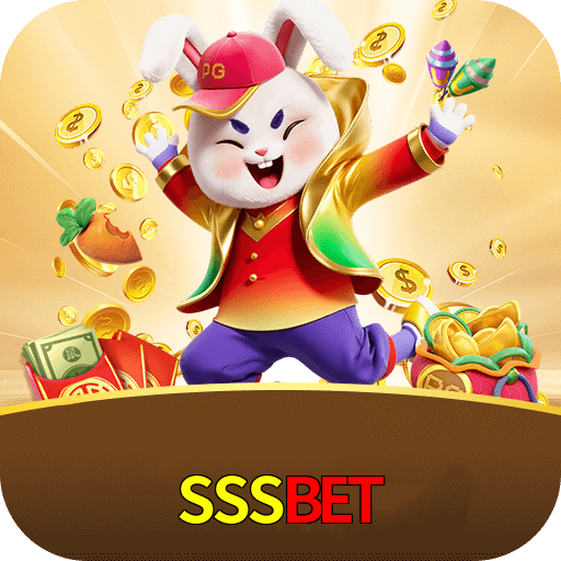 SSSBET Logo